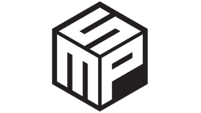 Lookbook - blog | Retart